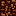 Tailsadv tileset-2-tile-74.png