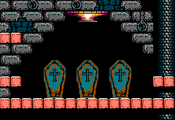 Castlevania III Boss Room BLK7-07 US.png