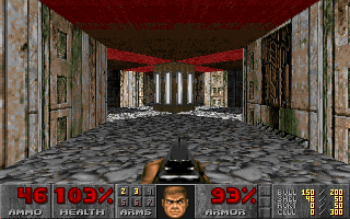 Doom-E2M2HellTex1.png