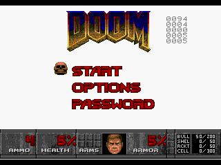 Doom32X-Menu99Proto.png