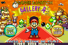 Game & Watch Gallery 4-title.png
