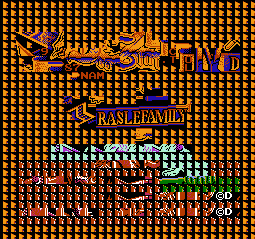 LegacyOfTheWizard-UnusedTitle17BCA-Famicom.png