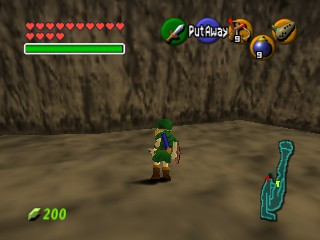 OoT-Death Mountain 2 Nov97 Comp.png