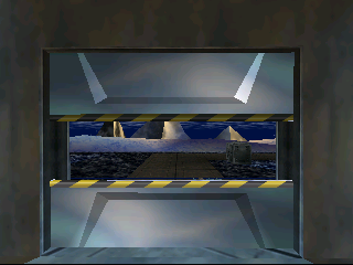 PerfectDark-AirBaseVertDoors.png