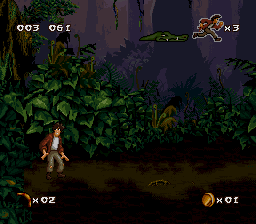 Pitfall The Mayan Adventure SNES Coordinate Display.png