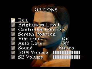 Silent Hill US options.png
