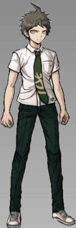 Super-Danganronpa-2-Hajime-Early.png