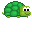 Turtle hat.png