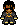 BarkleyGaidenBalthiosSpriteProto.png