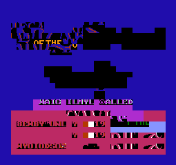 LegacyOfTheWizard-UnusedTitle17BCA-NES.png