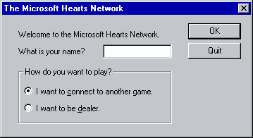 Microsoft Hearts name entry ME.png