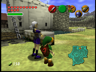 OoT-Hyrule Field Aug98 Comp.png