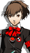 Persona-4-Golden-P3-Protag-Female-Tall.png