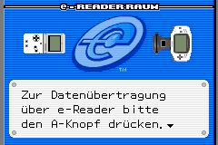 PokePinballRS eReader EU.png