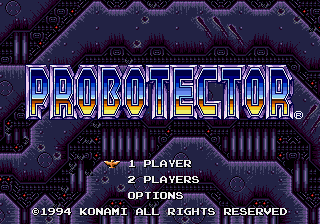 Probotector-MD-EU-Title.png