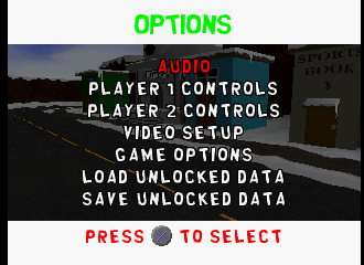 SouthParkRallyPS1 Final Options.png