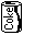 Through the Looking Glass (Mac OS Classic) - Coke.png