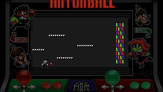 Windows-AntonballDeluxe-punchball bordercomplete-3.png