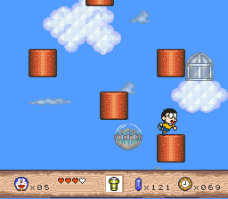 Doraemon2-Proto-Level4-2-b.png