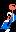 Ice-climber-unused-hammer-upward.png