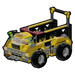 LW CAGETRUCK 5885 DX11.png