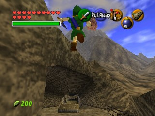 OoT-Death Mountain Oct97 Comp.png