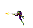 CVPoR-Sniper-Frame 22.png