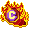 Cannonball-Mobile Icon.png