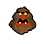 My Muppets Show placeholder Sweetums egg.png