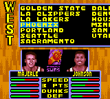 NBA Jam GG Dan Majerle.png