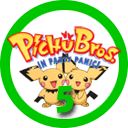 Pokemonchannel pichu5used.png