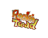 RocknMS-1intro2.png