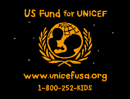 TrickOrTreatBeat UNICEF copy.png