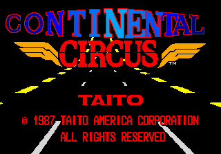 ContinentalcircusUSoldtitlescreen.png