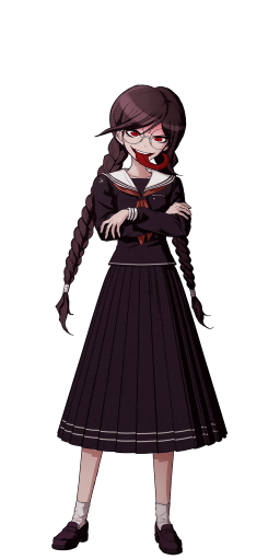 DR2Toko3.png