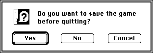 Deja Vu (Mac OS Classic) - Save 85.png