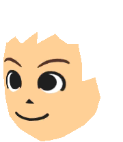 StreetPass-Flower-Town-Mii-Head.png