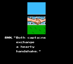 TecmocupsoccerNESending-9.png