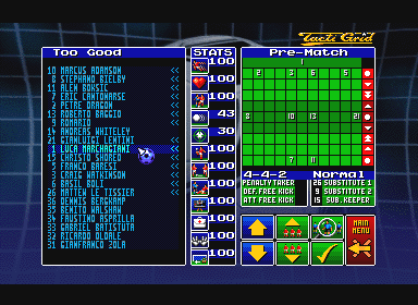 Ultra CD-i Soccer-KenTeam2.png