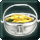 Aion - Food Icon (Stew).png