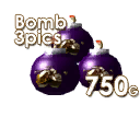 Blinx-Shop-3BombEarly.png
