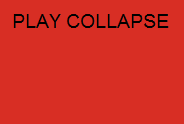 Collapse-playcollapse.png