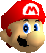 SM64-Unused Mario Looking Right.png