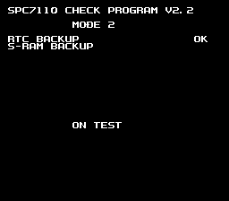 Tengai Makyou Zero-TestMode2-OnTest.png