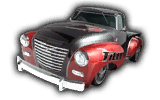 Burnout Paradise Tillys Reliable Junkyardicon.png