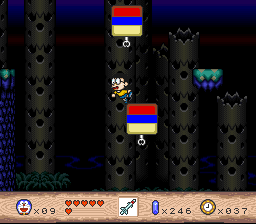 Doraemon2-Level11-1-a.png