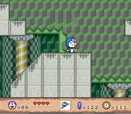 Doraemon2-Level5-1-b.png