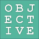 LEGO City Undercover OBJECTIVE ICON DX11.TEX.png