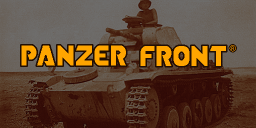 Panzer Front Ausf.B splash.pza.png