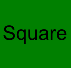 Square.png